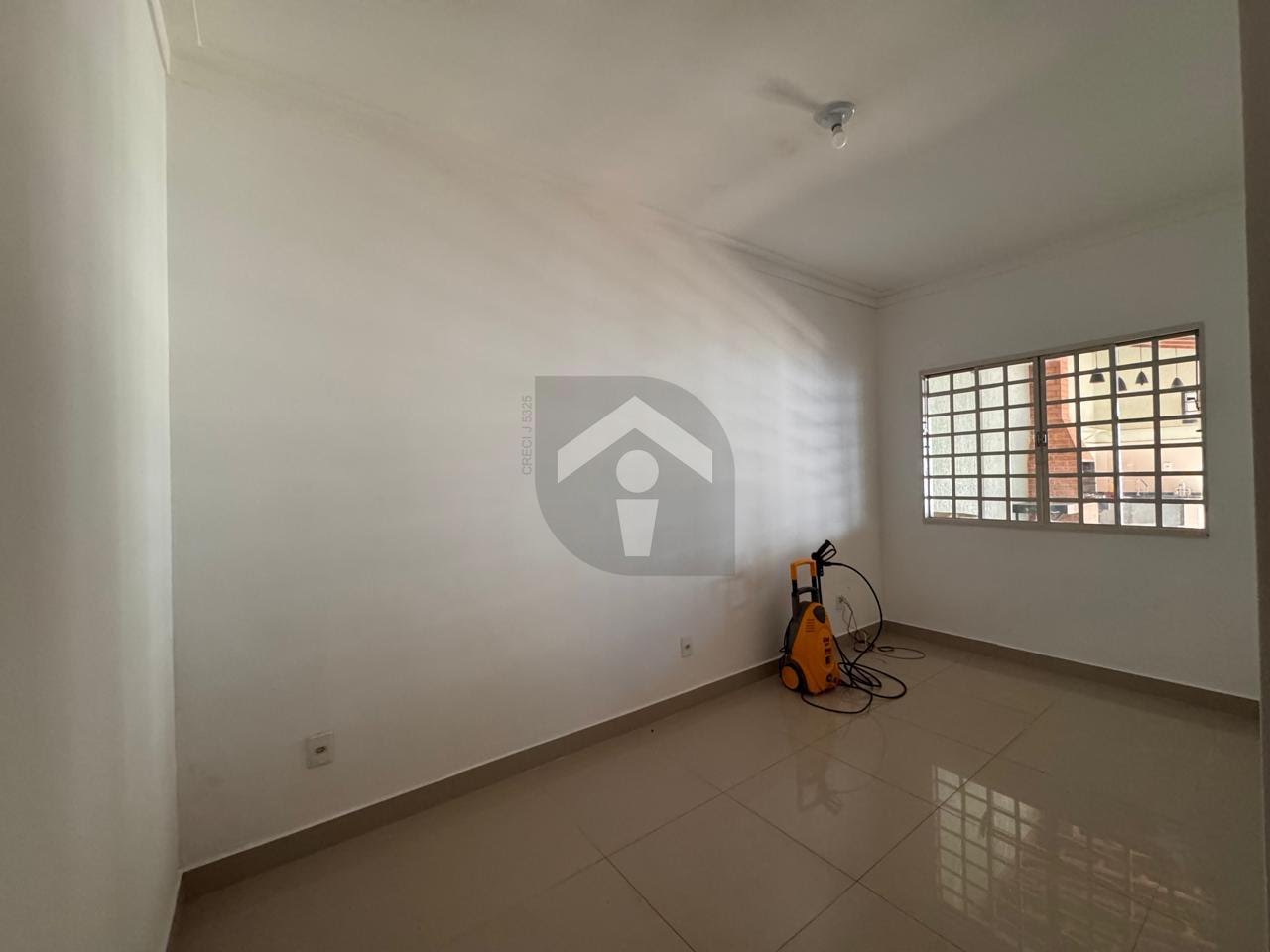 Casa, 3 quartos, 150 m² - Foto 17