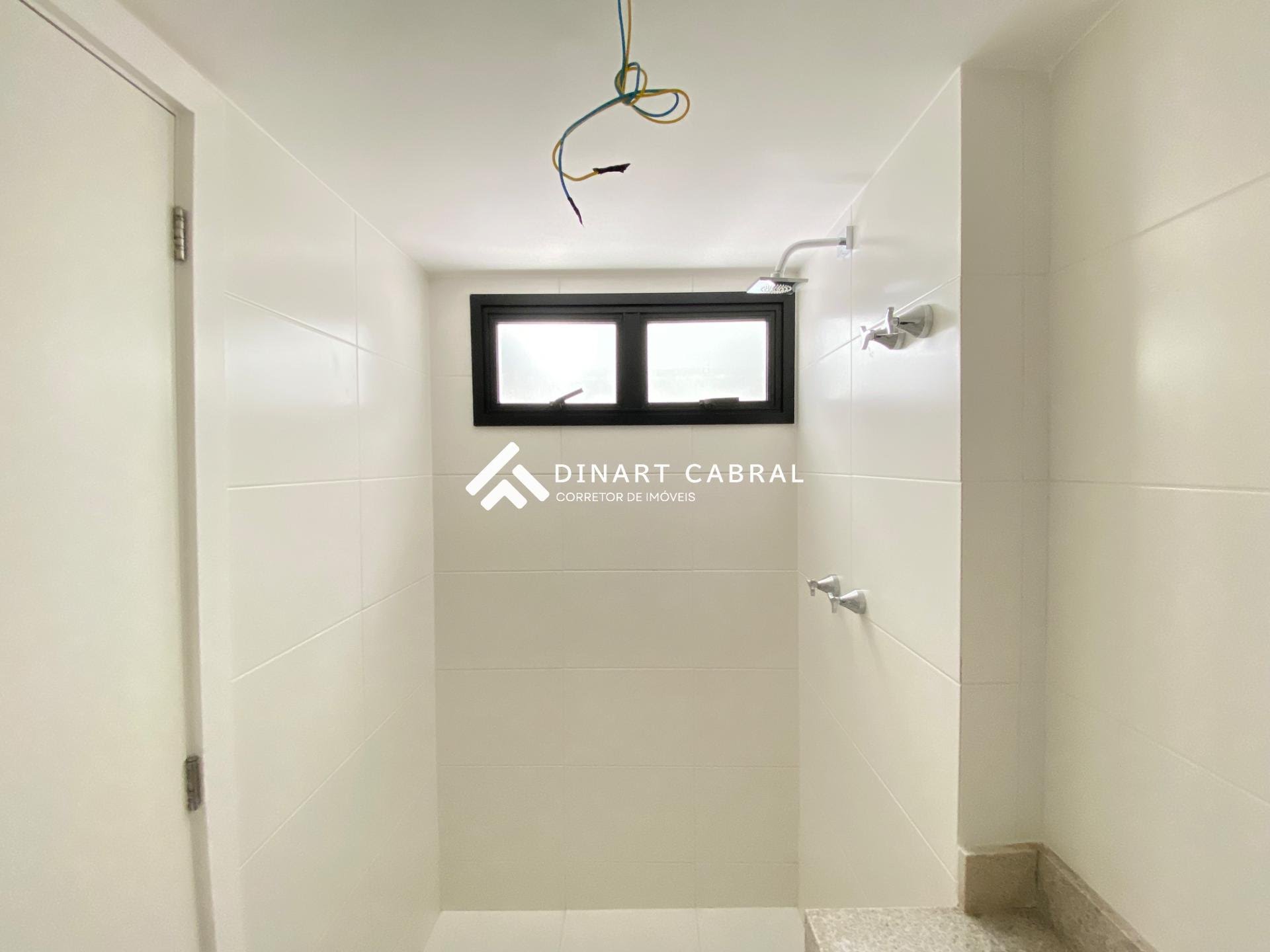 Apartamento à venda com 2 quartos, 2 suítes, 1 vaga e 181m² no Ipanema, Rio de Janeiro (RJ) — foto 20 de 30