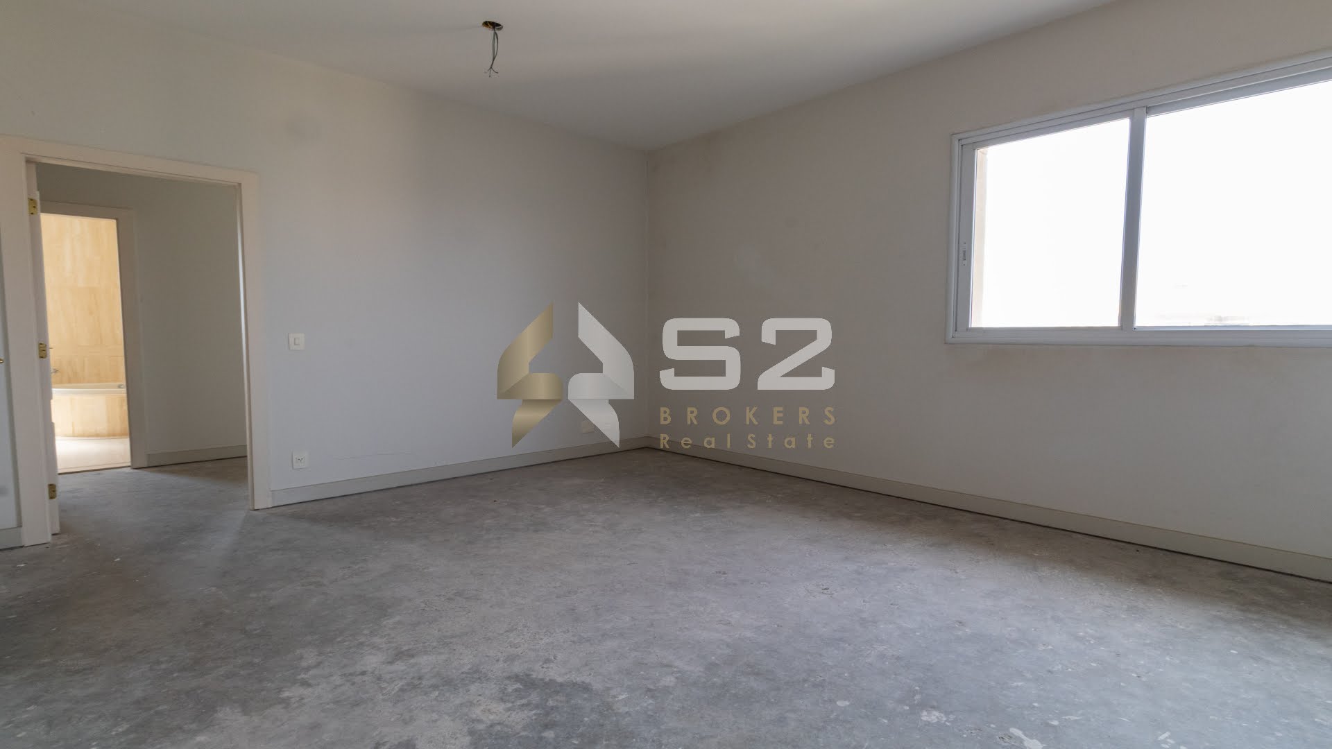 Apartamento à Venda Av Dra. Ruth Cardoso, Pinheiros/SP 