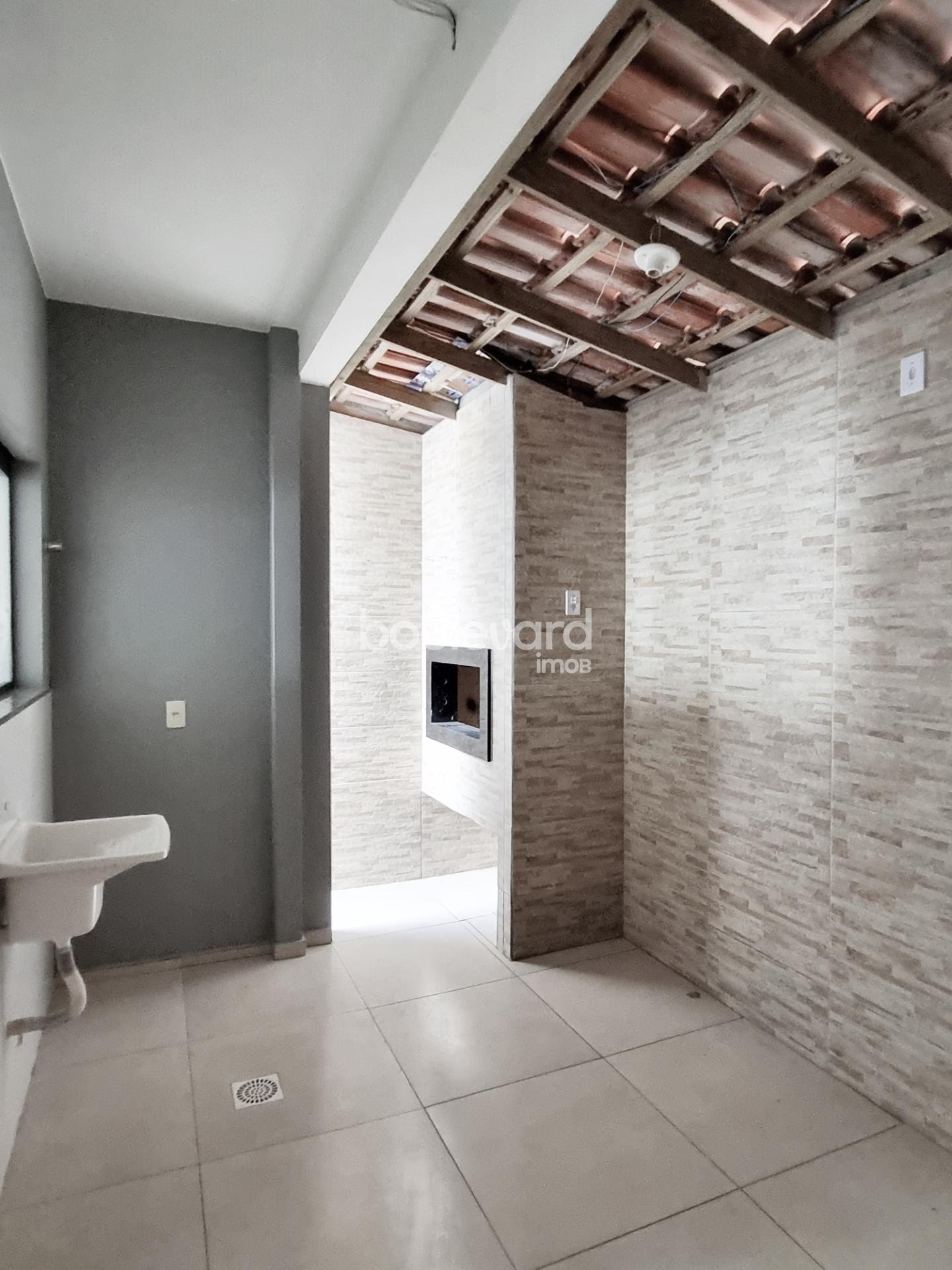 Casa à venda com 2 quartos, 2 suítes, 2 vagas e 85m² no Forquilhas, São José (SC) — foto 9 de 26