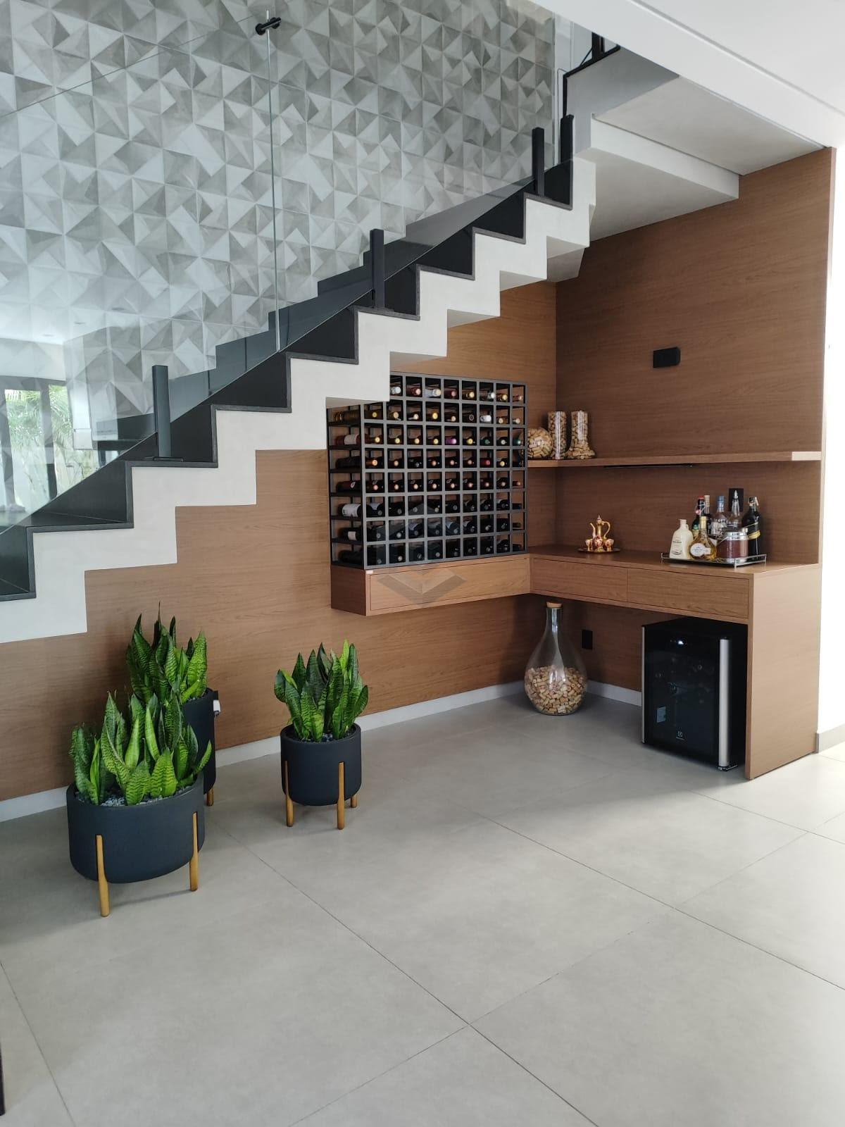 Casa à venda com 3 quartos, 3 suítes, 6 vagas e 355m² no Parque Campolim, Sorocaba (SP) — foto 27 de 30