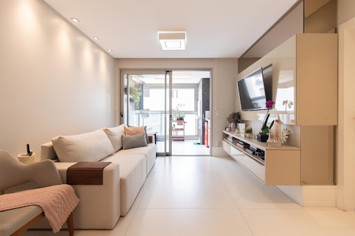 apartamento-balneario-estreito