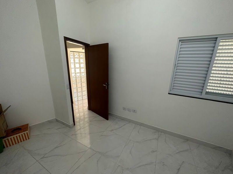 Foto 01