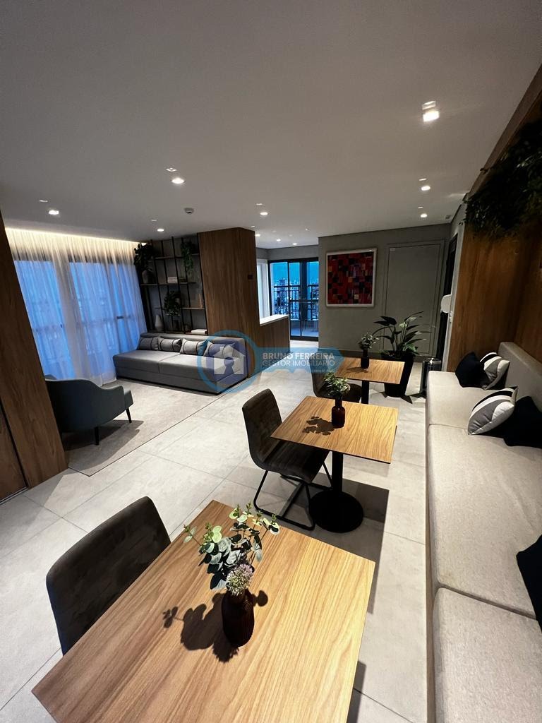 Casa à venda com 1 quarto, 1 banheiro e 26m² no Tucuruvi, São Paulo (SP) — foto 20 de 20