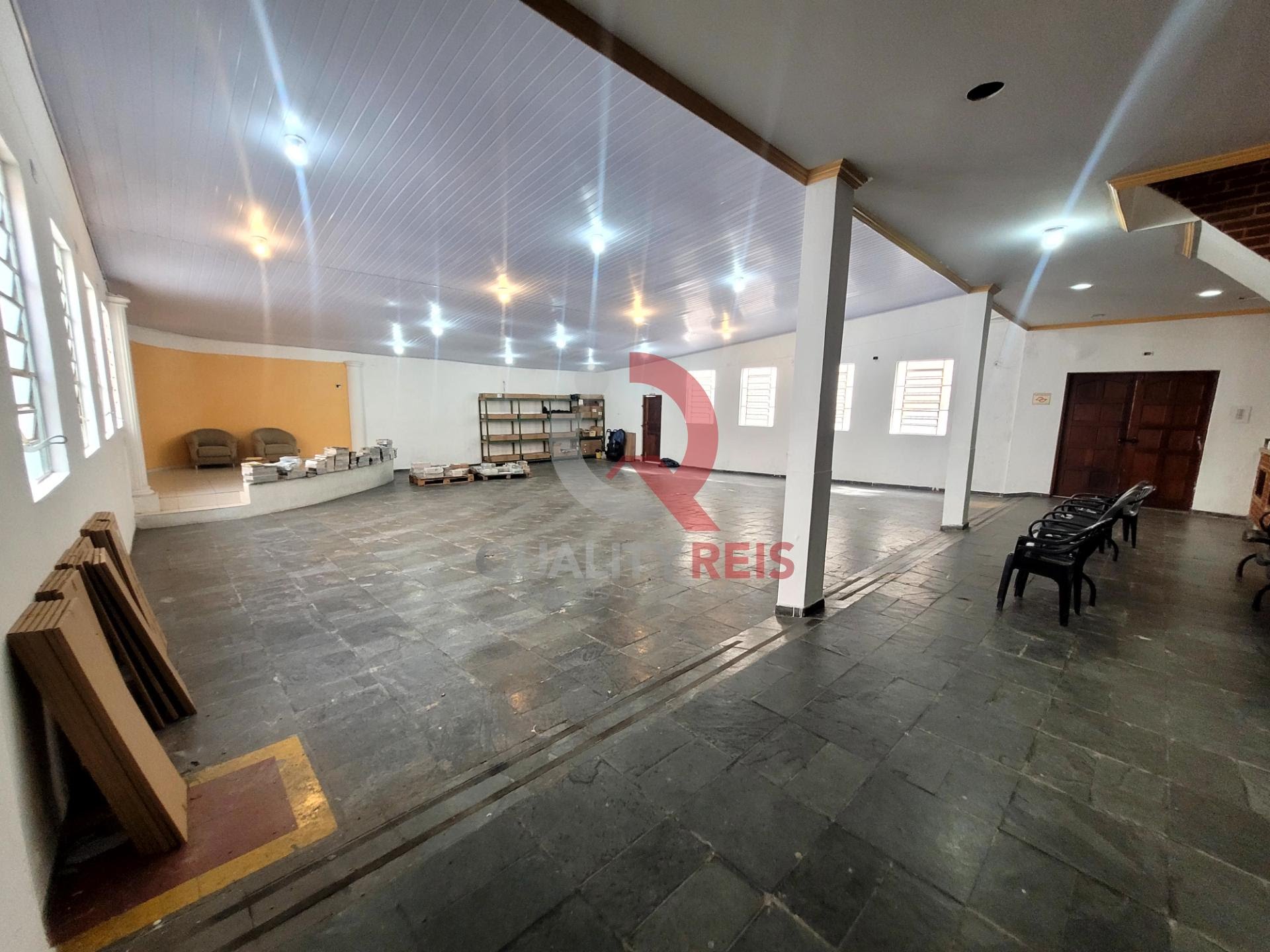 Loja-Salão, 400 m² - Foto 23