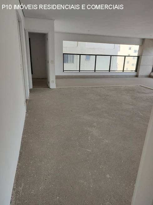 Foto 04