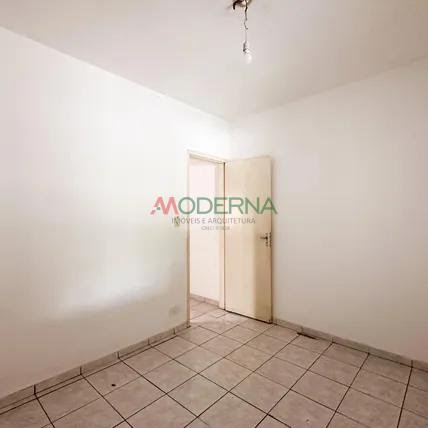 Casa à venda com 2 quartos, 2 banheiros, 2 vagas e 132m² no Planalto, São Bernardo do Campo (SP) — foto 7 de 14