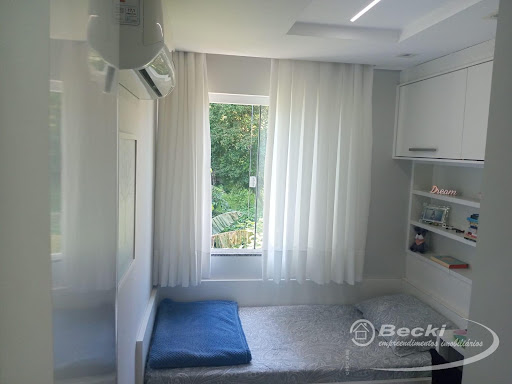 Residencial Arte Bella: um novo jeito de viver em Joinville SC