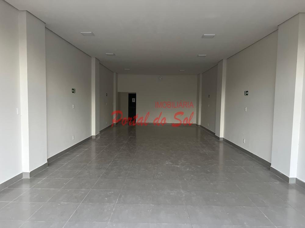 Sala-Conjunto, 122 m² - Foto 5
