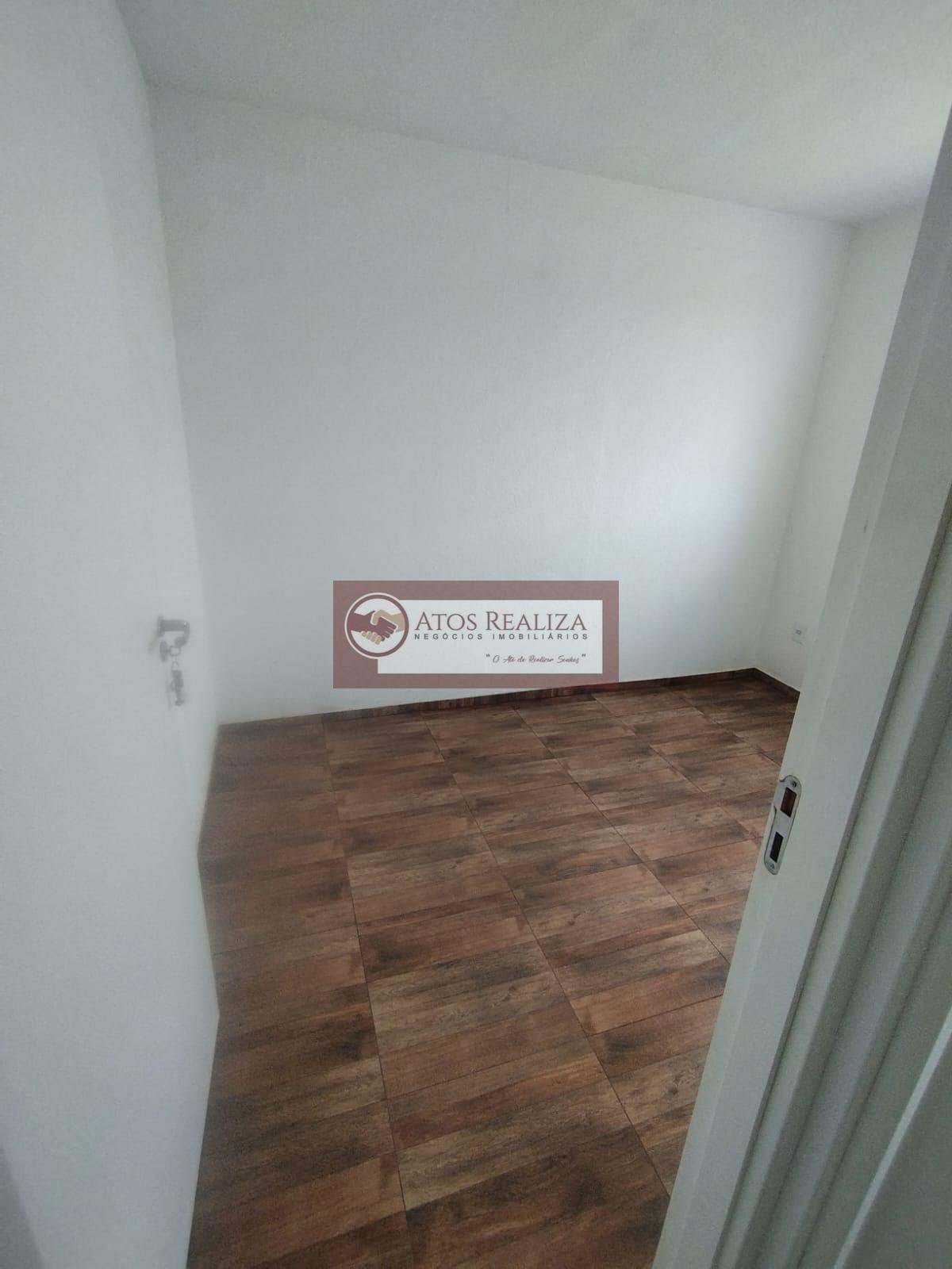 Apartamento à venda com 2 quartos, 1 banheiro e 41m² no Jardim das Oliveiras, São Paulo (SP) — foto 2 de 12