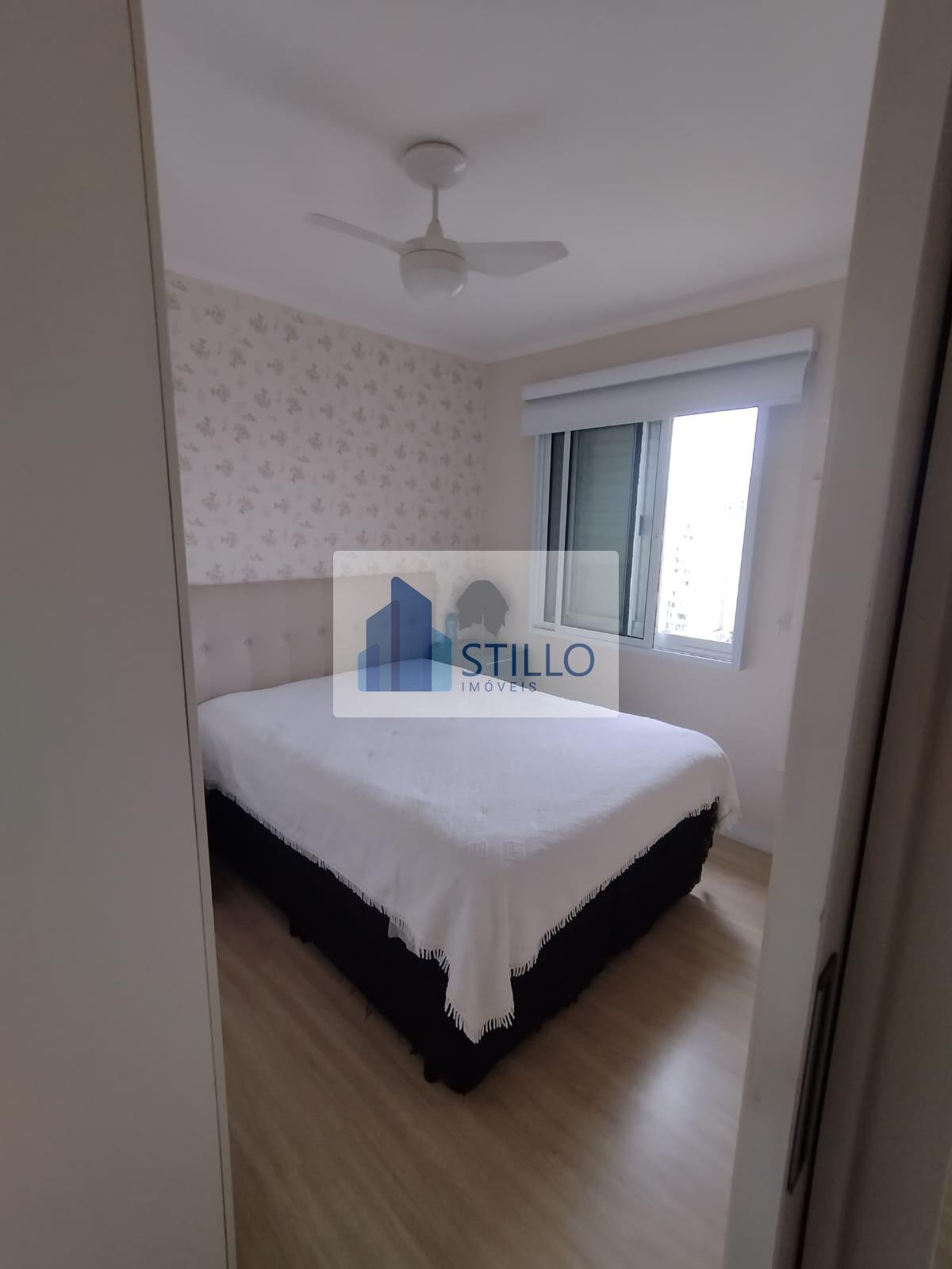 Apartamento à venda com 2 quartos, 1 banheiro, 1 vaga e 51m² no Chácara Califórnia, São Paulo (SP) — foto 11 de 16