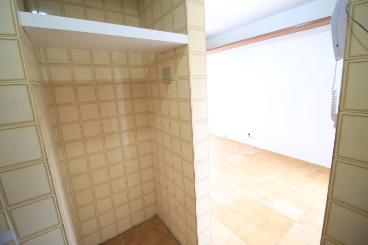 Apartamento à venda com 1 quarto, 1 suíte, 1 vaga e 38m² no Boa Vista, Recife (PE) — foto 13 de 28