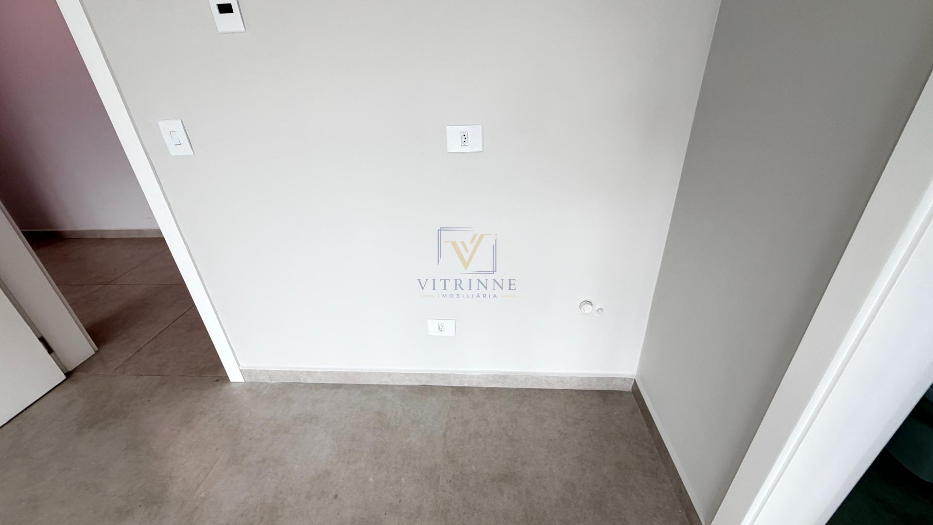 Comercial para alugar com 1 banheiro, 1 vaga e 25m² no Santa Cândida, Curitiba (PR) — foto 18 de 19