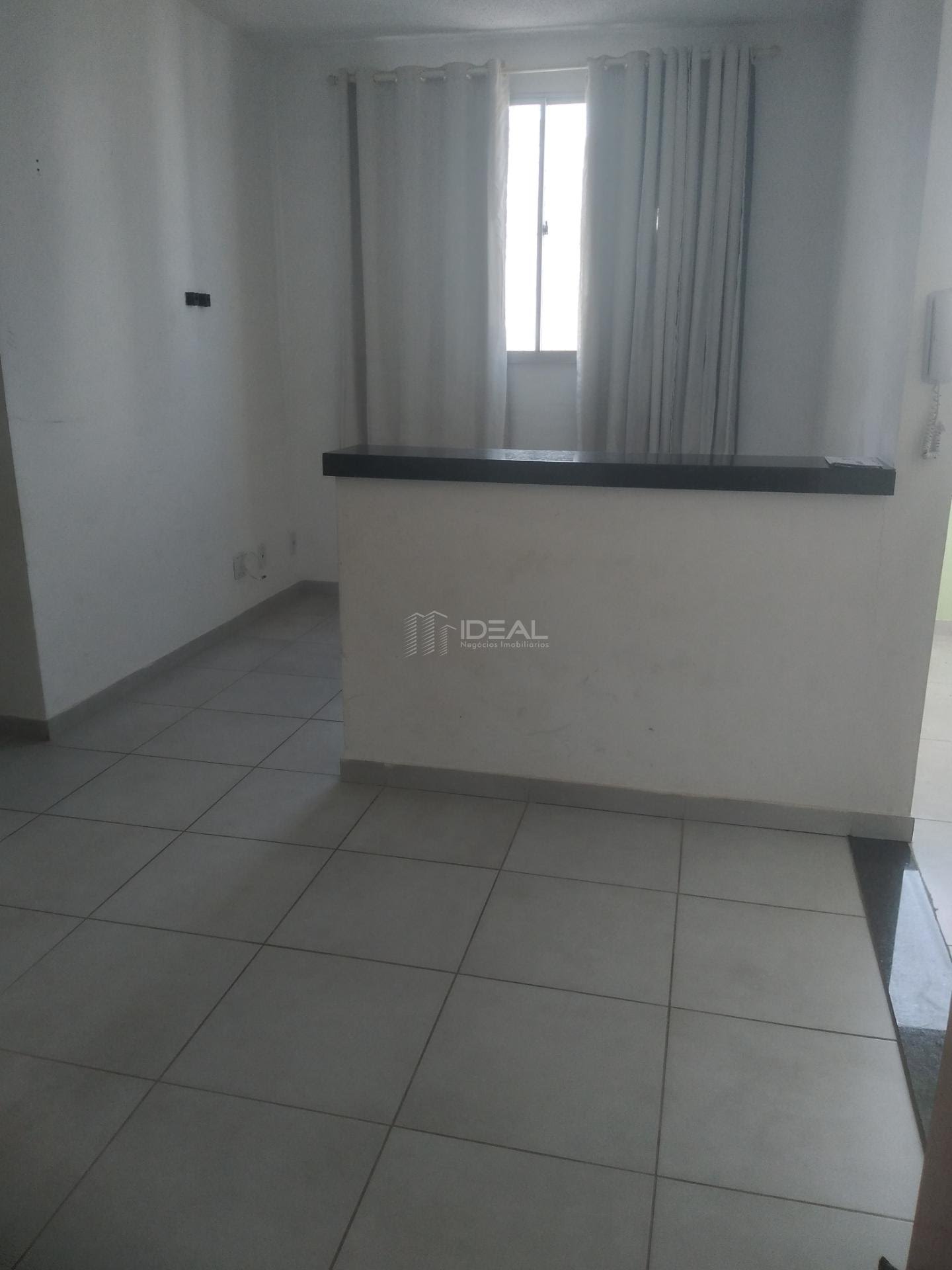 Apartamento à venda com 2 quartos, 1 banheiro, 1 vaga e 48m² no Parque Rodoviario, Campos dos Goytacazes (RJ) — foto 12 de 19