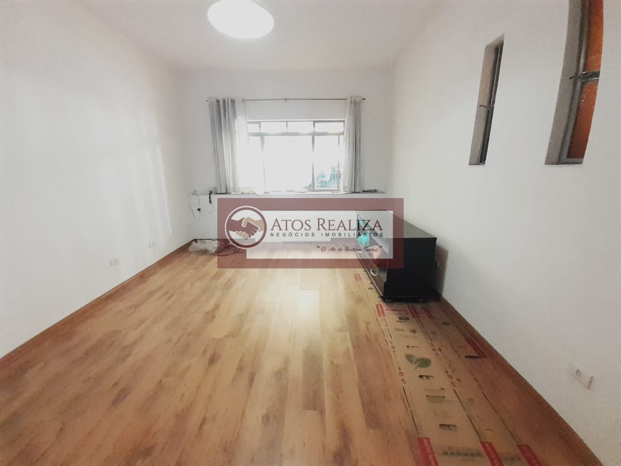 Casa para alugar com 3 quartos, 3 banheiros, 2 vagas e 100m² no Cidade Dutra, São Paulo — foto principal
