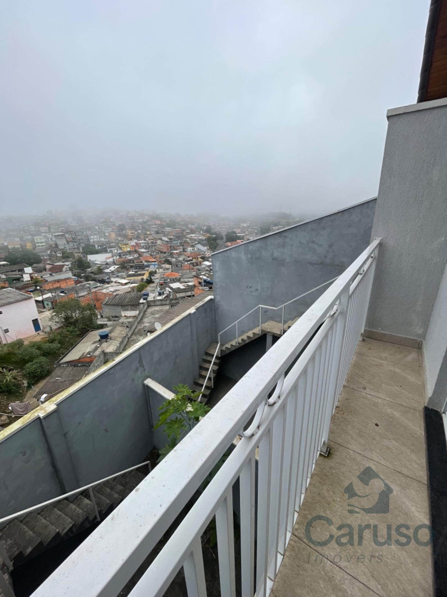 Casa à venda com 3 quartos, 1 suíte, 2 vagas e 100m² no Jardim Pinheiro, Arujá (SP) — foto 12 de 12