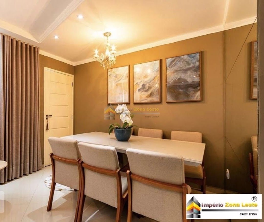 Casa, 3 quartos, 148 m² - Foto 23
