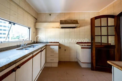 Apartamento, 3 quartos, 150 m² - Foto 6