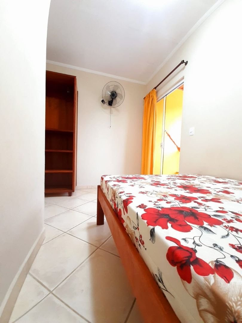 Terreno à venda com 1885m² de terreno no Toninhas, Ubatuba (SP) — foto 7 de 16