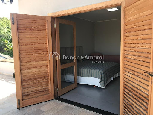 Casa de Condomínio, 5 quartos - Foto 34