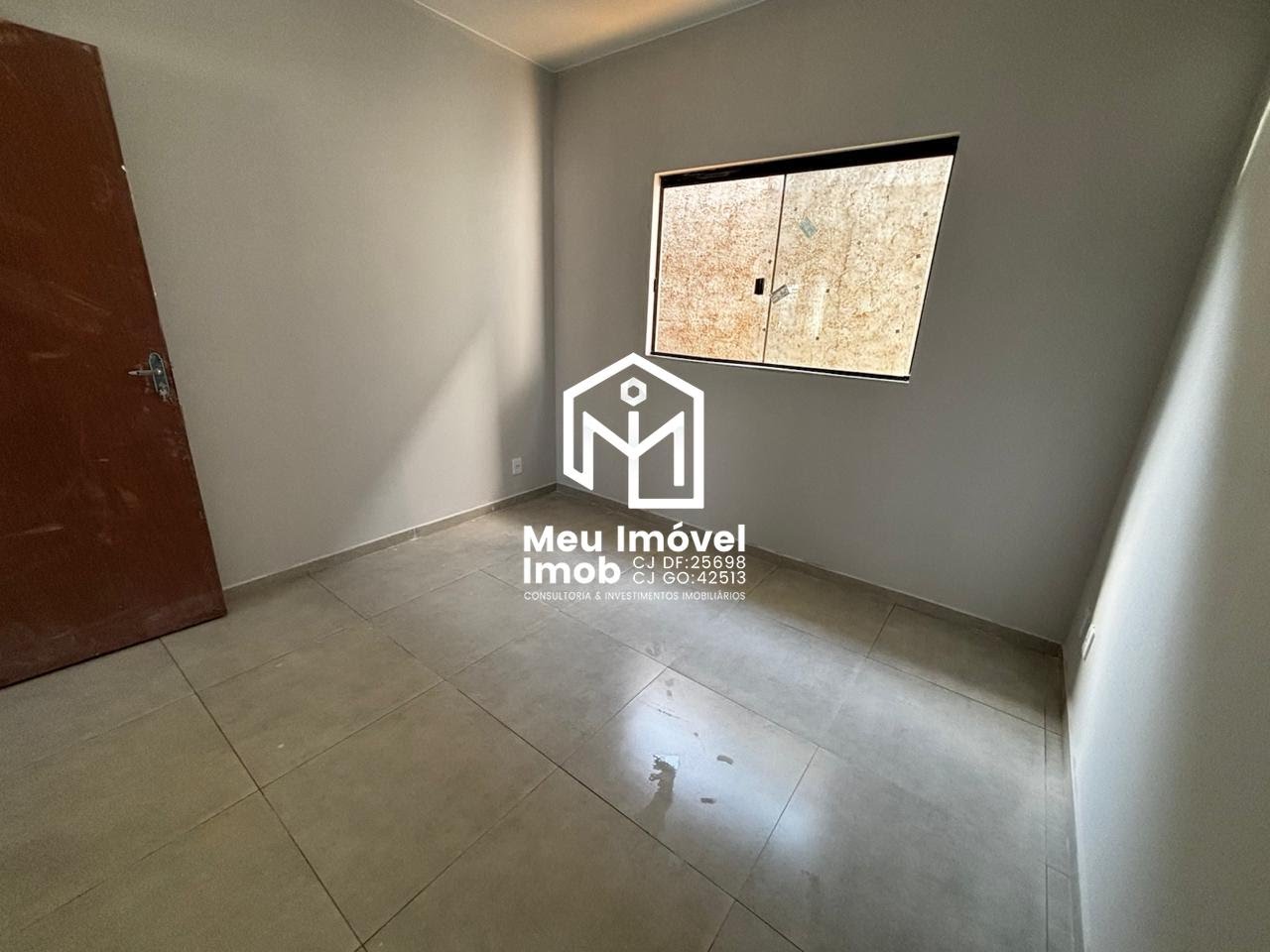 Casa, 2 quartos, 72 m² - Foto 14