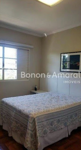 Casa de Condomínio, 3 quartos - Foto 19