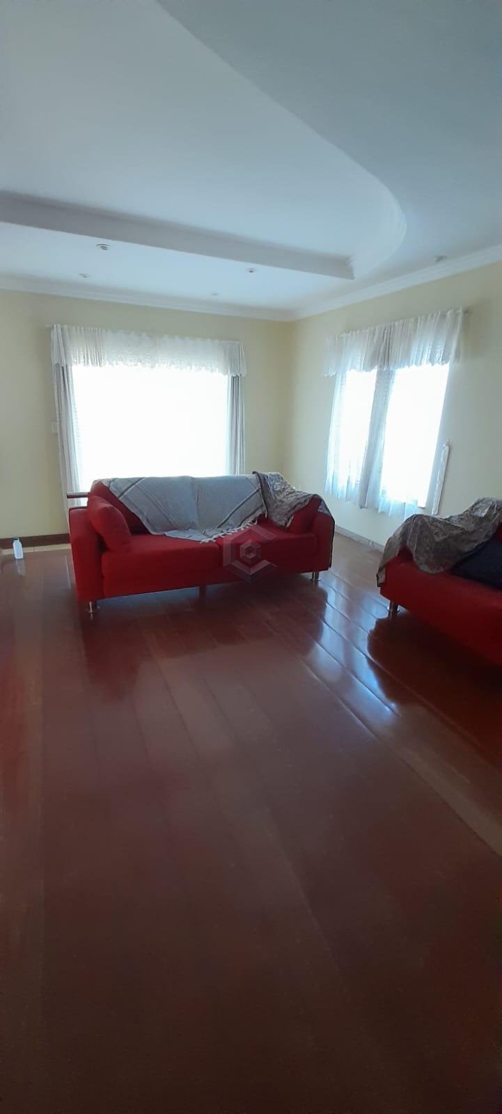 Casa à venda com 4 quartos, 3 suítes, 4 vagas e 400m² no Jardim Bandeirantes, Sorocaba (SP) — foto 11 de 30