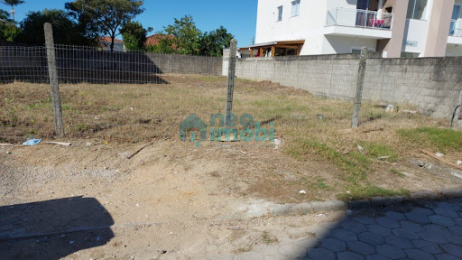  Terreno com 360m², Caminho Novo, Palhoça, SC