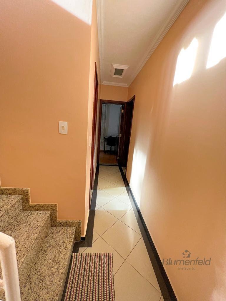 Casa à venda com 3 quartos, 3 suítes, 2 vagas e 315m² no Condomínio Arujazinho IV, Arujá (SP) — foto 12 de 26