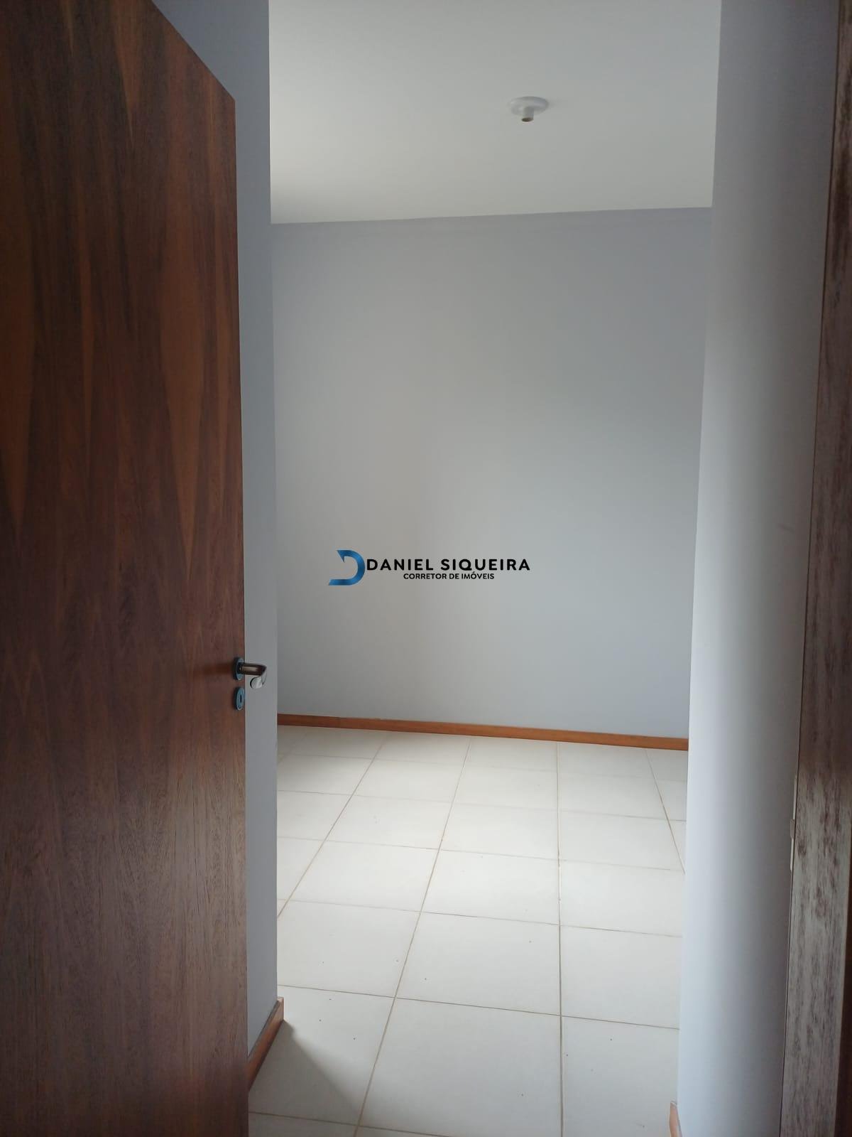 Apartamento à venda com 2 quartos, 1 banheiro, 1 vaga e 53m² no Vendaval, Biguaçu (SC) — foto 6 de 13