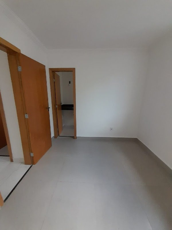 Casa à venda com 3 quartos, 1 suíte, 3 vagas e 87m² no Vila Cloris, Belo Horizonte (MG) — foto 10 de 18