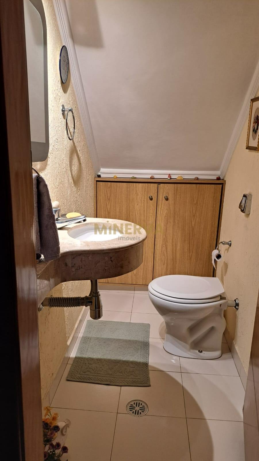 Casa à venda com 3 quartos, 3 banheiros e 107m² no Picanço, Guarulhos (SP) — foto 7 de 30