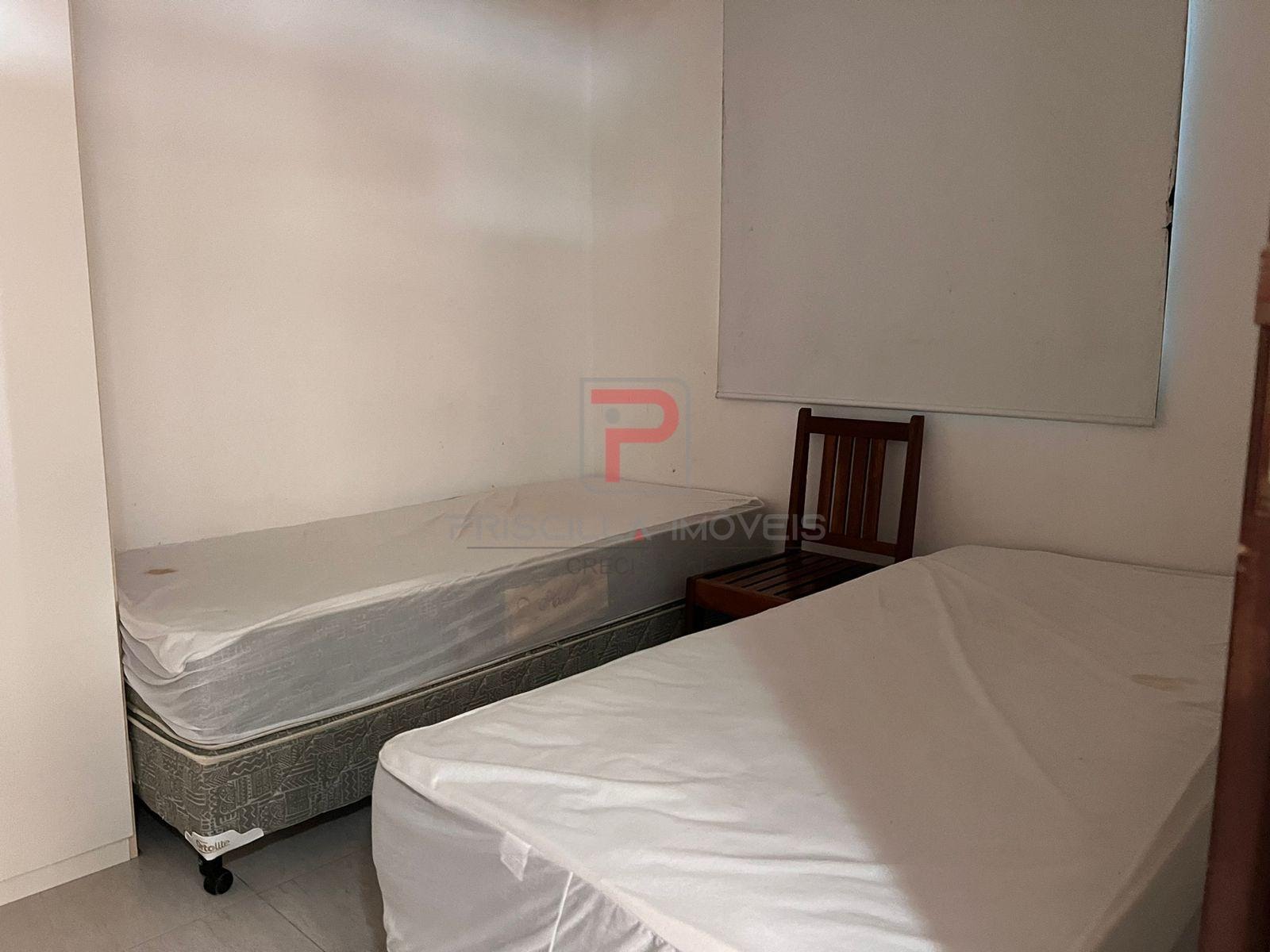 Casa à venda com 5 quartos, 5 suítes e 280m² no Camboinha, Cabedelo (PB) — foto 24 de 30