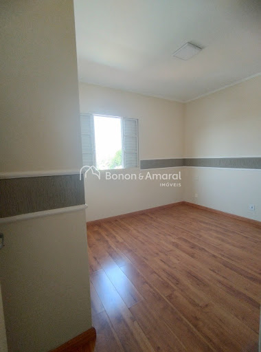 Casa, 3 quartos, 110 m² - Foto 10