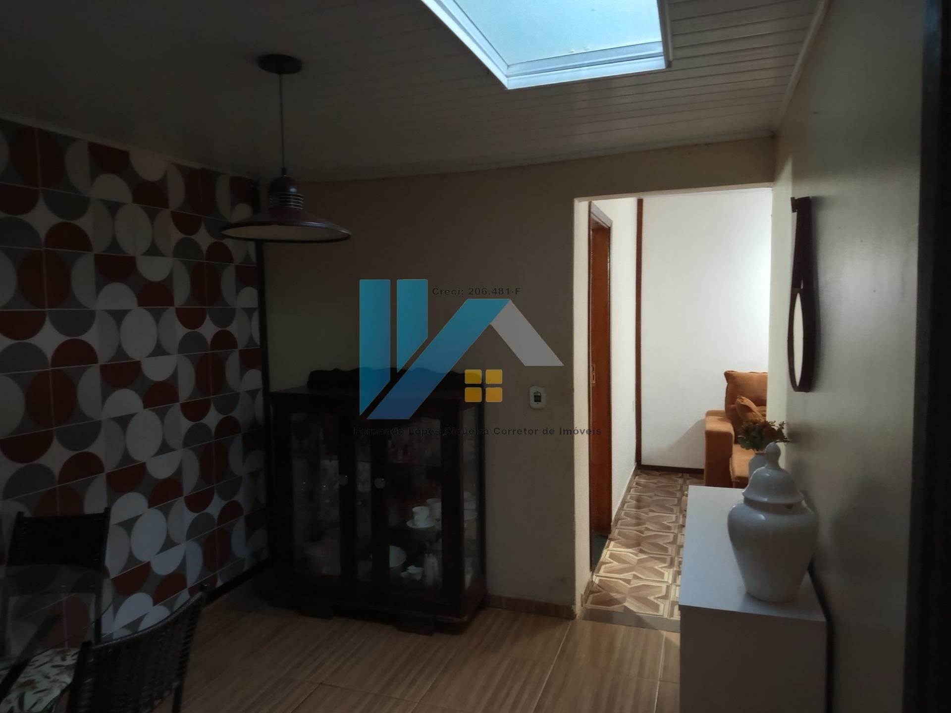 Casa à venda no Jardim Rinaldi, Pirajuí (SP) — foto 14 de 30