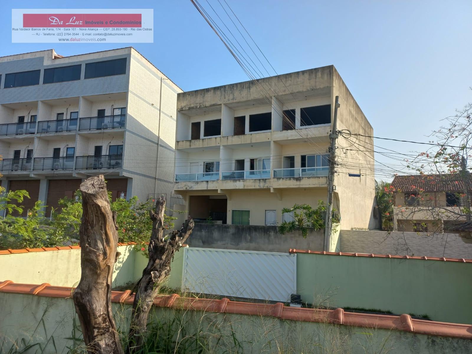 Fachada 02