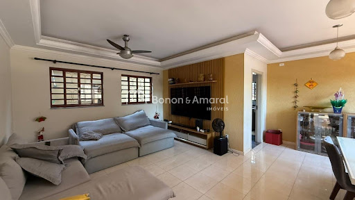 Casa, 3 quartos, 371 m² - Foto 9
