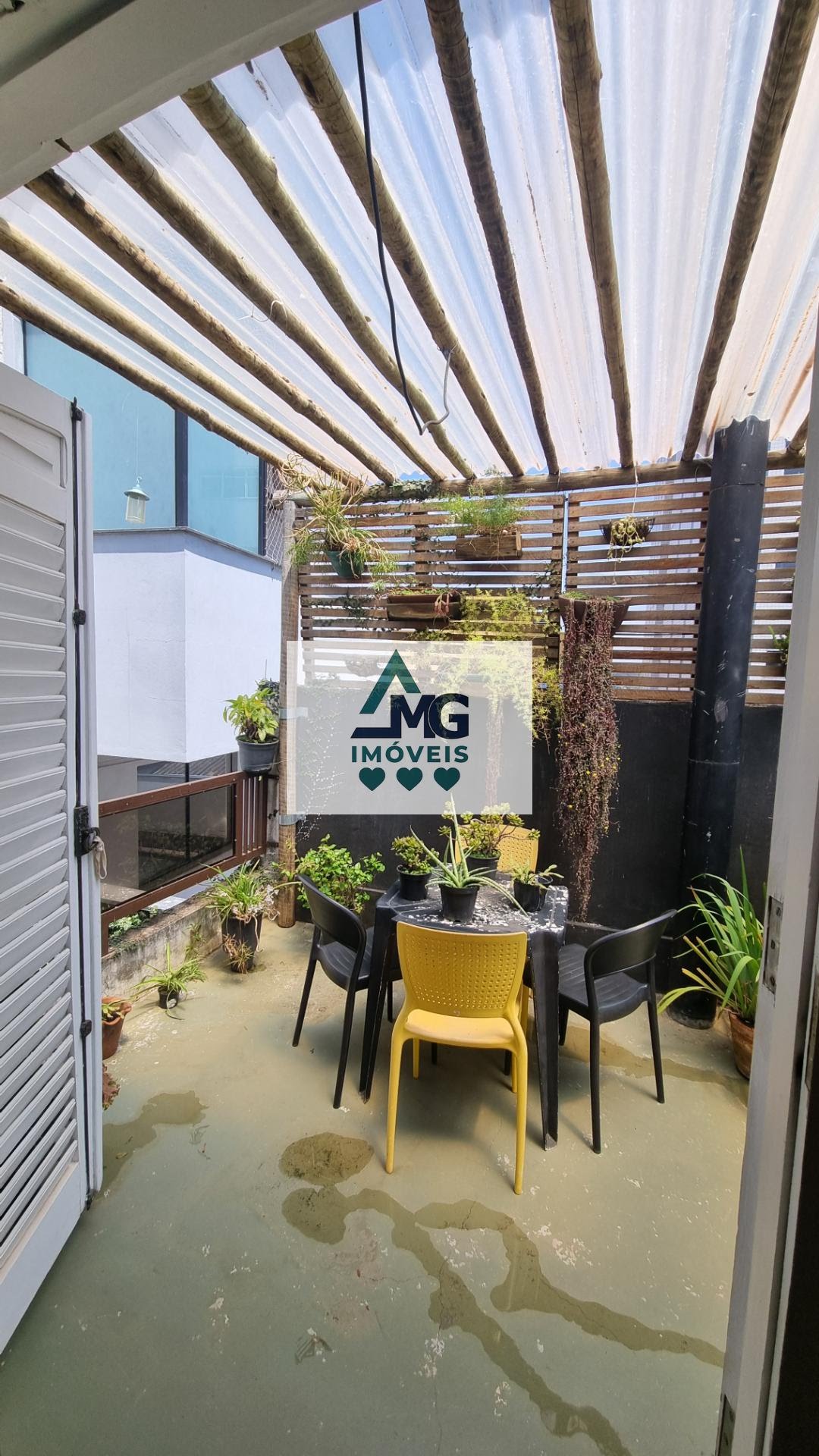 Casa à venda com 3 quartos, 2 banheiros, 1 vaga e 164m² no Centro, Três Corações (MG) — foto 11 de 30