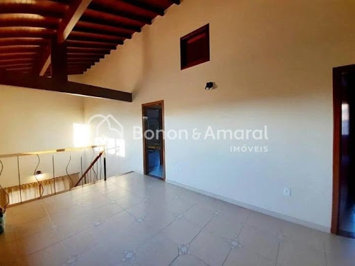 Casa de Condomínio, 5 quartos - Foto 12
