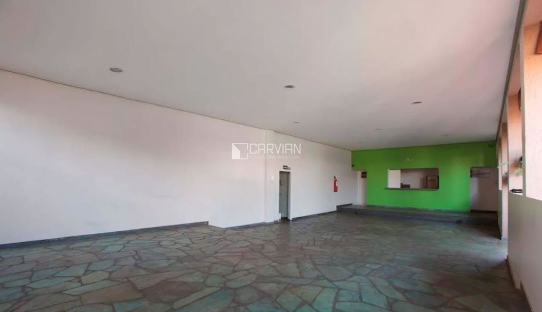 Apartamento à venda com 2 quartos, 1 suíte, 1 vaga e 71m² no Jardim Palma Travassos, Ribeirão Preto (SP) — foto 3 de 15