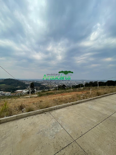 Foto 08