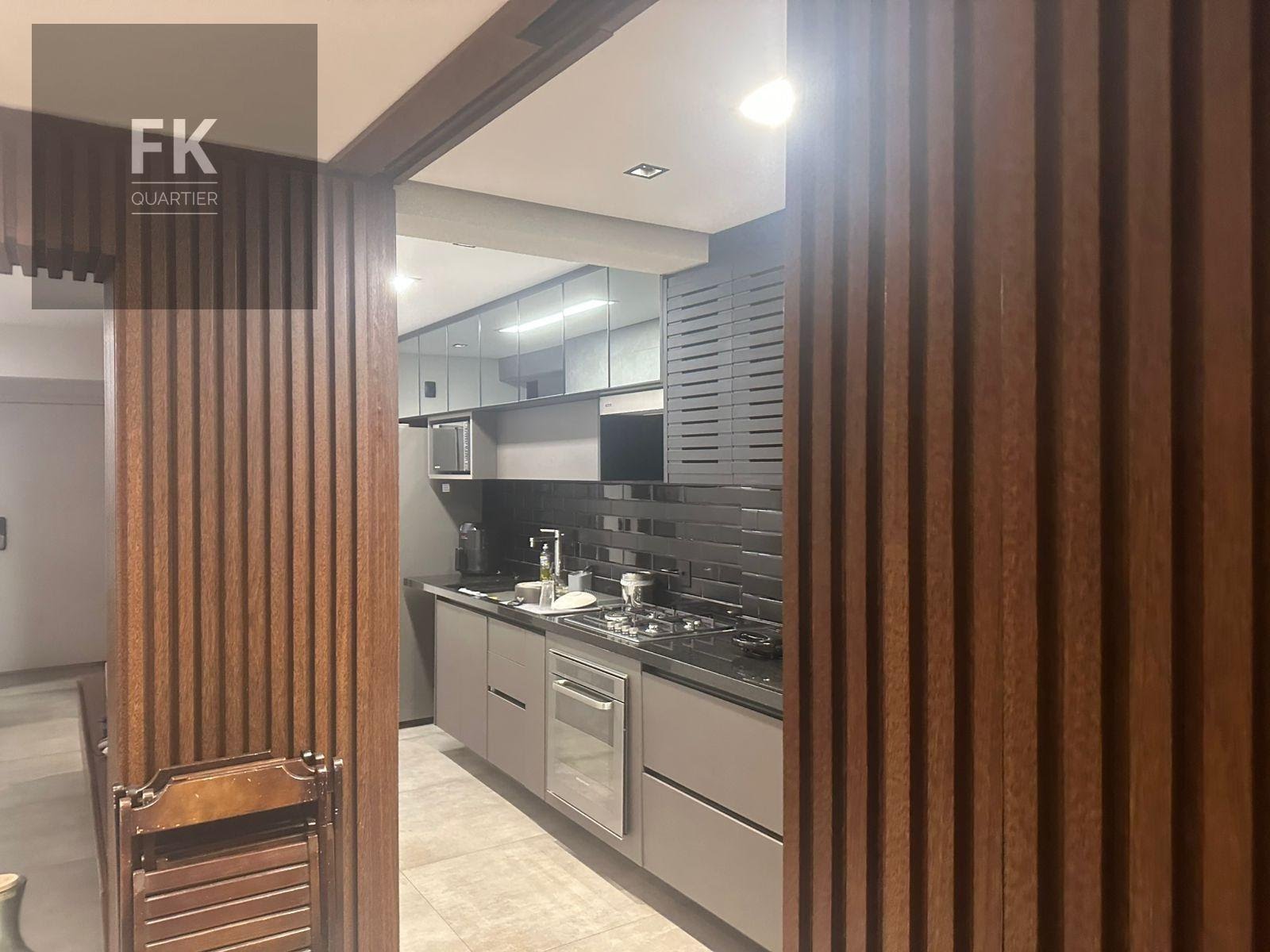 Apartamento para alugar com 2 quartos, 2 suítes, 2 vagas e 107m² no Pinheiros, São Paulo (SP) — foto 2 de 24