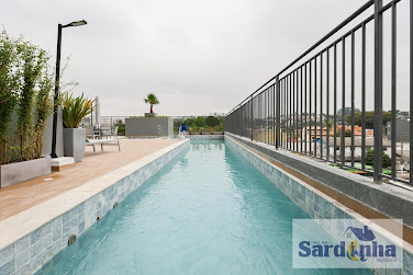 Apartamento para Locação em Vila Sônia, 2 Dormitórios
