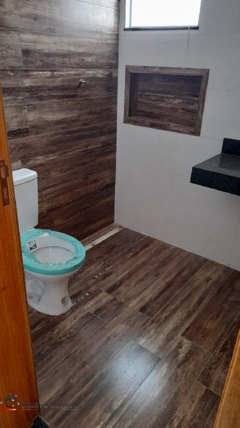 Foto 23