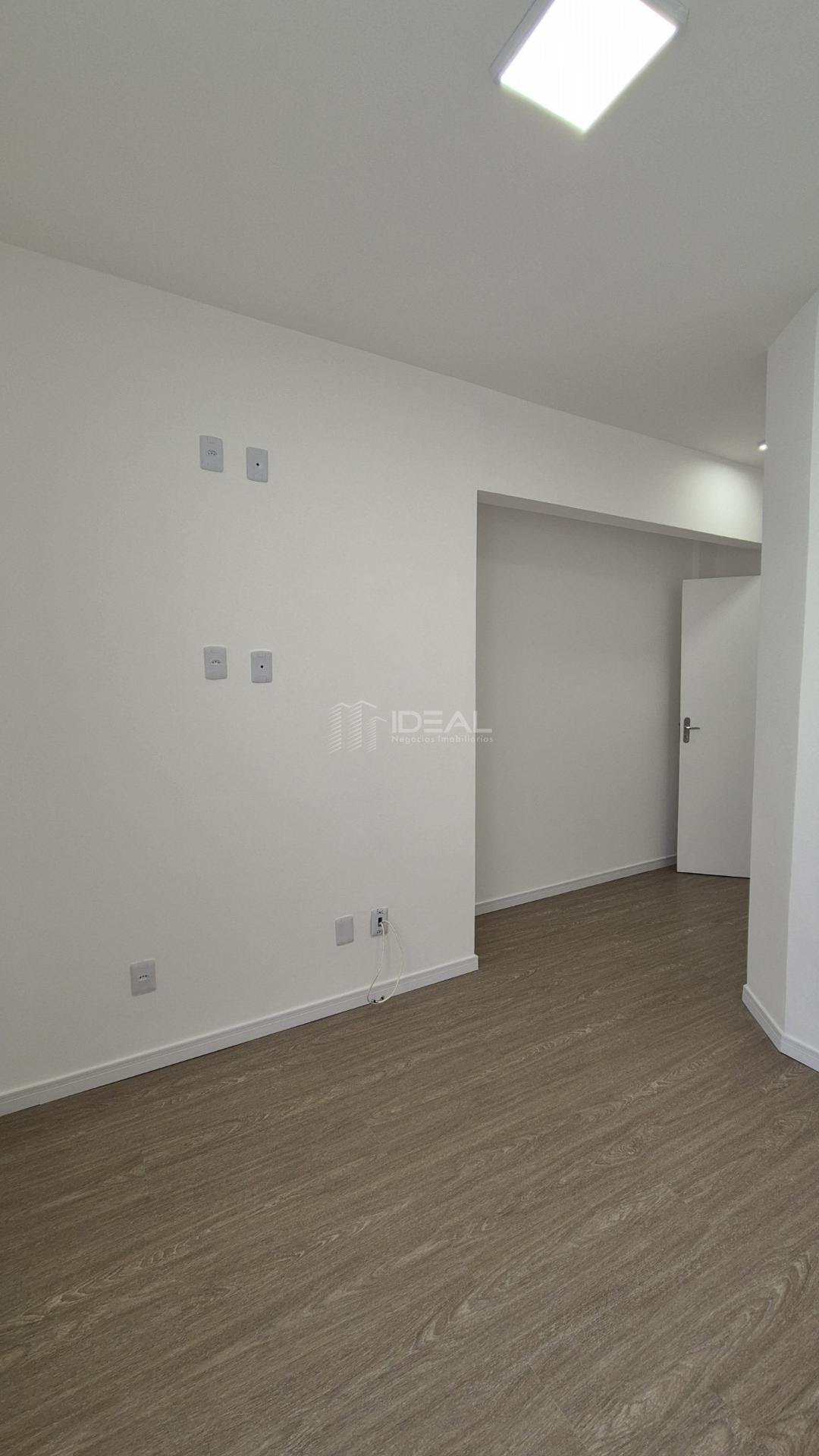 Apartamento à venda com 2 quartos, 1 suíte, 1 vaga e 64m² no Parque Tamandaré, Campos dos Goytacazes (RJ) — foto 10 de 20