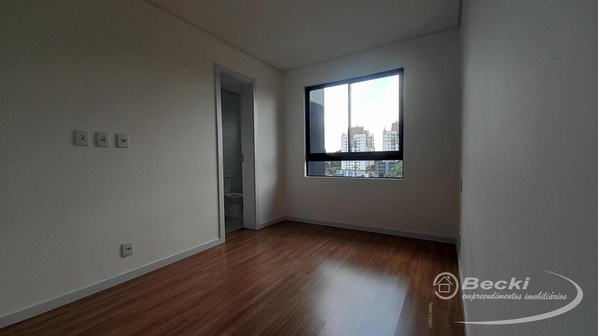 Apartamento à venda com 3 quartos, 1 suíte, 1 vaga e 76m² no Anita Garibaldi, Joinville (SC) — foto 14 de 20