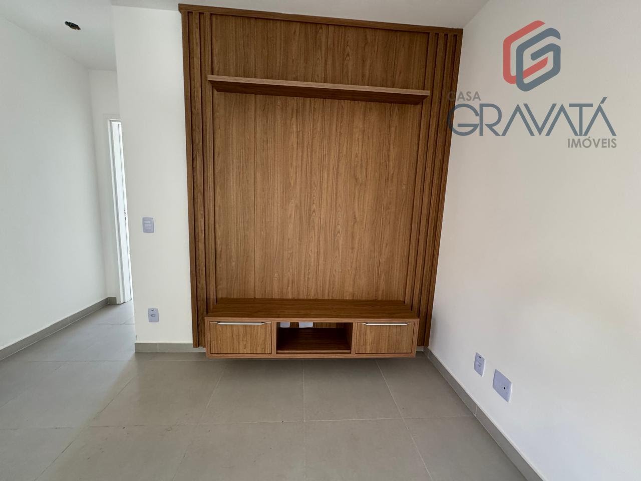 Apartamento à venda com 2 quartos, 1 suíte, 1 vaga e 54m² no Parque das Nações, Santo André (SP) — foto 8 de 19
