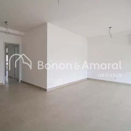 Apartamento, 3 quartos, 111 m² - Foto 2