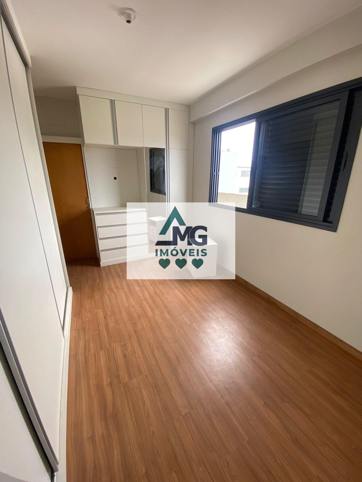 Apartamento à venda com 3 quartos, 1 suíte, 1 vaga e 160m² no Parque Bandeirantes, Três Corações (MG) — foto 30 de 30