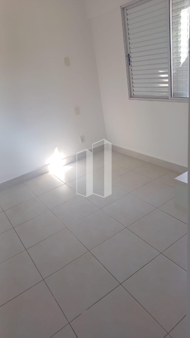 Apartamento, 2 quartos, 55 m² - Foto 34